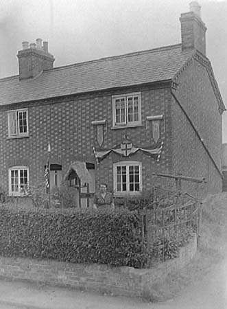 Aspley Guise 01