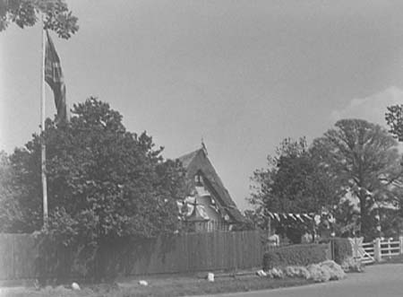 Bromham 01