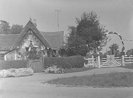 Bromham 02