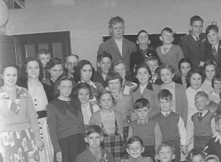 Dunton 04