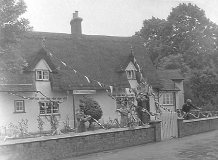 Great Barford 01