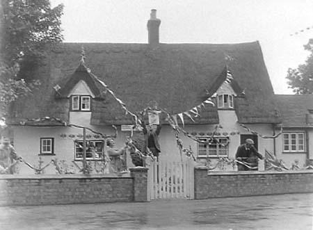 Great Barford 02
