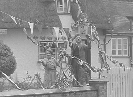 Great Barford 03