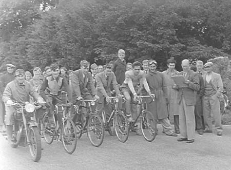 Great Barford 04