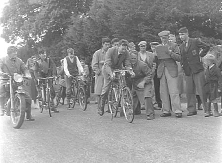 Great Barford 07