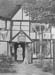 Aspley Guise 05