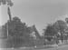 Bromham 01