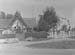 Bromham 02