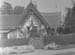 Bromham 03