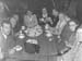 Bromham 12