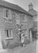 Clophill 01