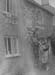 Clophill 02