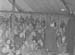 Flitwick 01