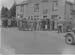 Gravenhurst 01