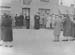 Gravenhurst 02