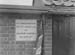 Gravenhurst 07