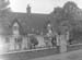 Great Barford 01