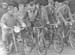Great Barford 06