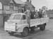 Kempston 01
