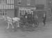 Kempston 02