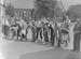 Lidlington 01