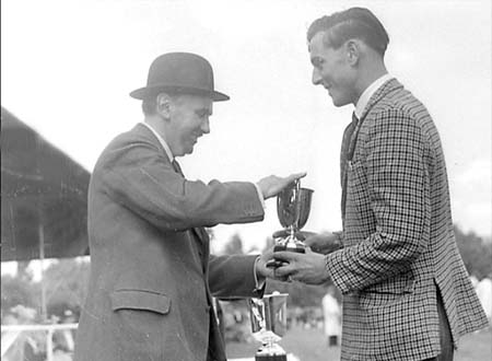 Awards 01