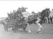 Firemen Display 10