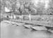 Pontoon Bridge 01