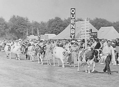  Grand Parades 27