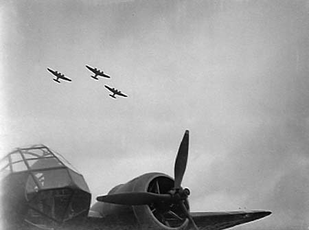 1939 Air Day 03