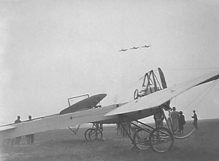 1939 Air Day 06