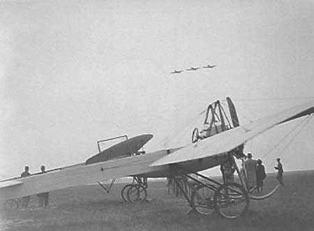 1939 Air Day 06