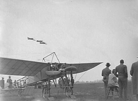 1939 Air Day 07