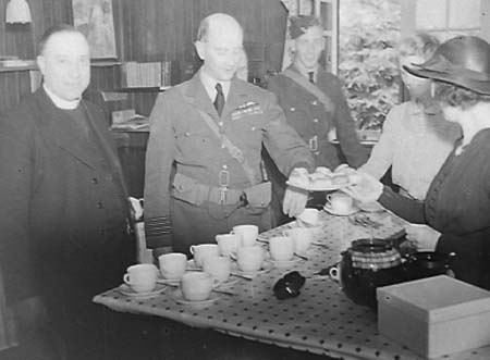 1940 Church Army 01