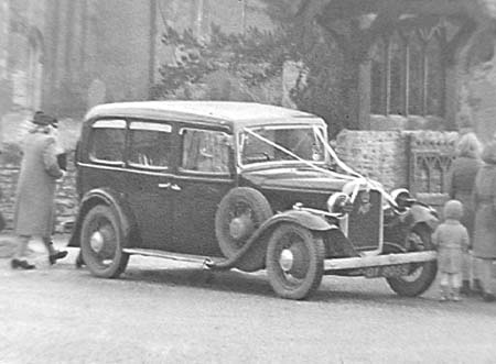 1941 Parish Church 03