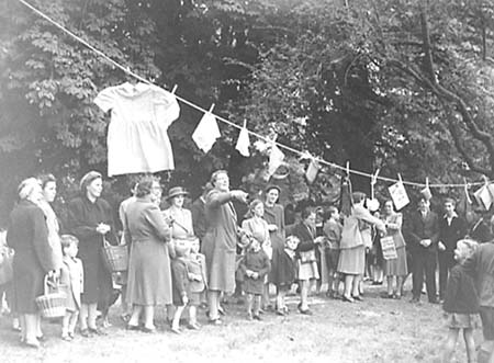 1944 Garden Fair 06