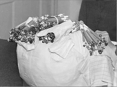 1947 Lacemaking 04