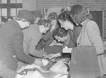 1947 Nursing Assn 02