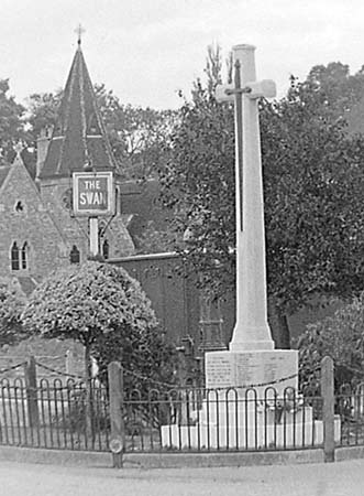 1947 Village Views 03