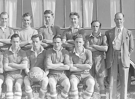 1948 Football Club 08