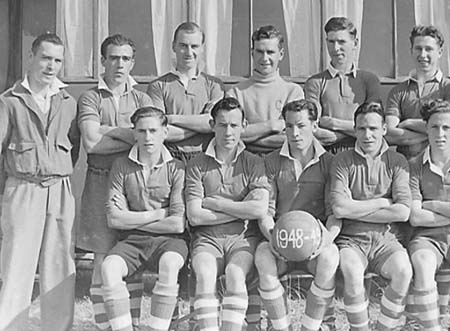 1948 Football Club 09