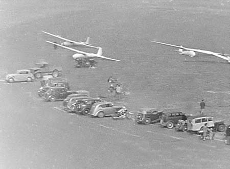1948 Gliders Rally 03