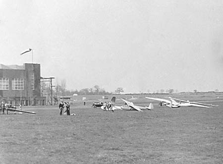 1948 Gliders Rally 09
