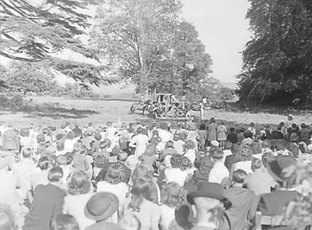 1949 Church Fete 03