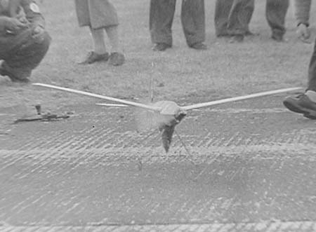 1949 Model Aircraft 07