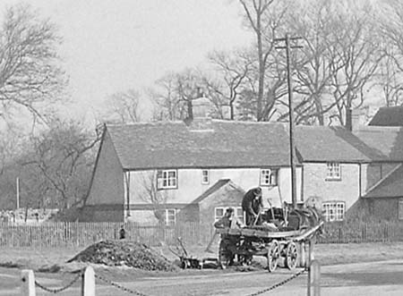 1949 Village Centre 05