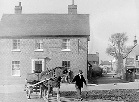 1949 Village Views 03