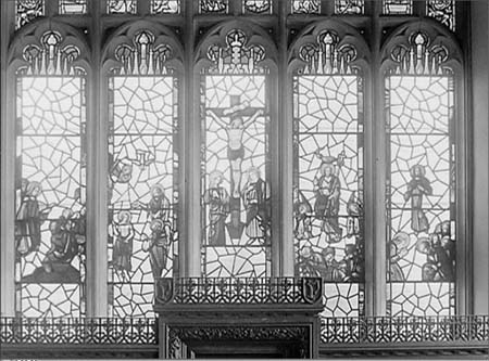 1950 Church Interior 03