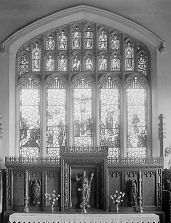 1950 Church Window 03