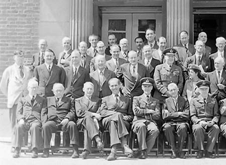 1950 College Diplomas 05